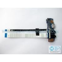 ราคา แผงวงจร USB Audio Board Acer Aspire 4750 4755 4752 - 48.4IQ02.041 (มือสอง) (5200001755)