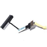 ราคา เหมาะสําหรับ Acer Helios 300 G3-572/571 SATA Mechanical Solid State Drive สายเคเบิลอินเทอร์เฟซ (47408494330)