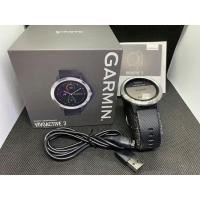 ราคา Garmin VIVOACTIVE 3 (8200835313)