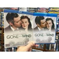 ราคา Gone With The Wind : วิมานลอย : Blu-ray แท้ บรรยายไทย (25959053066)