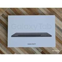 ราคา Samsung Galaxy Tab S9 WiFi 128GB มือสอง (56602799949)
