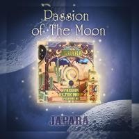 ราคา JAPARA Perfume Oil จาปารา น้ำหอมอียิปต์ #Passion Of The Moon [ 3ml. ] (6809562079)