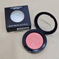 ราคา MAC Extra Dimension Blush 4g. ปัดแก้มสี Cheeky Bits (48955910003)
