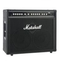 ราคา Marshall รุ่น amps MB4210 ตู้แอมป์เบส (7440478917)