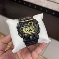 ราคา CASIO G-SHOCK GD-400GB-1B2 ของแท้ 100% พร้อมส่ง ประกันร้าน 1 ปี (22966428343)