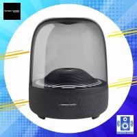 ราคา ลำโพง Harman/Kardon Aura Studio 3 Bluetooth Speaker Black (3955905851)