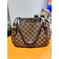 ราคา Louis Vuitton Belem MM Damier✅✅✅ (52961610808)
