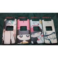 ราคา OPPO N1 CUTE FASHION PHONE CASE (22343380172)