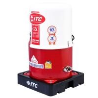 ราคา ITC ปั๊มน้ำออโต้ ขนาด250W รุ่น HTC-275GX5 (49102475909)