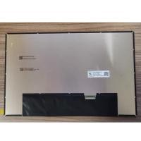 ราคา MNE007QS3-2 MNE007QS3-3 LP140WU2 SPD1 N140JCA-EEL NV140WUM-N42 14.0 "แล็ปท็อปหน้าจอ LCD จอแสดงผล LED FHD 30 พิน (48857369082)