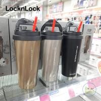 ราคา Lock&lock Clip Tumbler LHC4151 540ml - Ebearhome (55258364837)