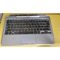 ราคา แท่นชาร์จคีย์บอร์ด Samsung ATIV Smart PC 500T (26326074281)
