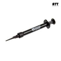 ราคา Thermal Grizzly Conductonaut liquid metal thermal compound - 1 gram (23220834508)