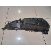 ราคา ฝาครอบใส้กรองอากาศตัวในYAMAHA X MAX300ปี17_19 (21086539846)