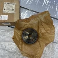 ราคา BOSCH อะไหล่ เฟือง สำหรับแท่นตัดไฟเบอร์ รุ่น GCO 14-2 ของแท้ (16556571229)