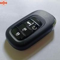 ราคา กรอรีโมทHonda กรอกุญแจรีโมทแใหม่ สำหรั Honda civic accord ใหม่ model 2024 (41025184802)