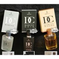 ราคา น้ำหอมนำเข้า Dorall collection Dc Marine 100ml. (4707190497)