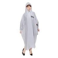 ราคา เสื้อกันฝนปีกค้างคาว (43963493231)