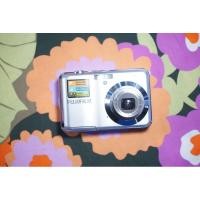 ราคา Fujifilm Finepix AV230