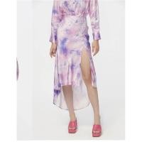 ราคา กระโปรง Jaspal new S/M (25726739575)