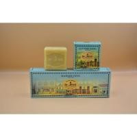 ราคา สบู่มาดามเฮงสมุนไพรพฤกษา ดร.เจง สูตรคลีน โบทานิคอล Madame Heng Dr.Jeng Clean Botanical Soap (5451416080)