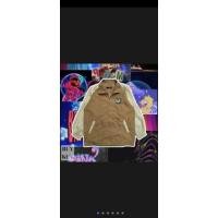 ราคา เสื้อแจ็คเก็ตกันลม Rapido Twotone (15167030023)