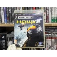 ราคา Ps3 - Tom Clancy’s Hawx 2 (28034802222)