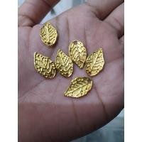 ราคา ใบทองแกะ 55,000***** (9129720908)