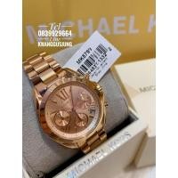 ราคา นาฬิกา michael kors mk5799 (6786782886)