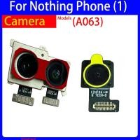 ราคา สําหรับโทรศัพท์ไม่มีอะไร (1) โทรศัพท์ 1 A063 Ultrawide Back Cam Mobile Flex Cable Replacement (57910971910)