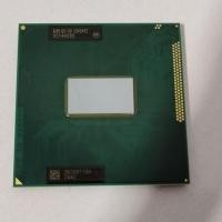 ราคา โปรเซสเซอร์ intel core i5-3210M CPU สําหรับแล็ปท็อป (45007176245)