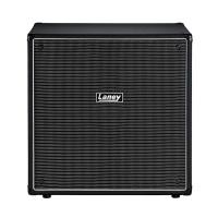 ราคา Laney DIGBETH DBC410-4 Compact Bass Cabinet หัวแอมป์ & คาบิเนต Guitar Amp Head & Cabinet ขนาด 400 วัตต์ (21793809981)