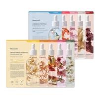 ราคา ลดล้างสต็อกMamonde Flower lab Essence mask sheet (2023142284)