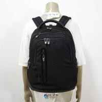 ราคา กระเป๋ามือสอง Samsonite สภาพดี (43053632130)