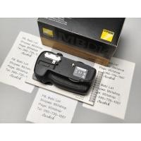 ราคา Nikon MB-D14 Grip กริ๊ปแท้ D600/D610 (55107905578)