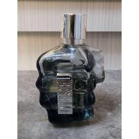 ราคา Diesels Only the brave(ขายตามสภาพไม่มีกล่อง) (27590413827)