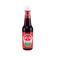 ราคา ช้างคู่ น้ำมันงา Twin Elephant Sesame Oil 335ml. (47811246307)