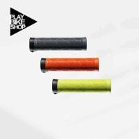 ราคา ปลอกแฮนด์ Bontrager XR Trail Comp MTB Grip (3131386056)