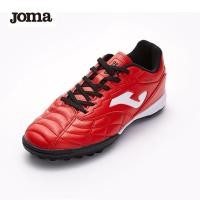 ราคา 【SALE】มาใหม่ Joma รองเท้าบูทฟุตบอล รองเท้าสนามหญ้า กลางแจ้ง ในร่ม สําหรับผู้ชาย 2022 (51510248043)