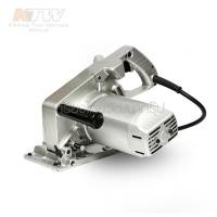 ราคา เครื่องเซาะร่องไม้ไฟฟ้า 7" 3501N MAKITA 1160W (18670434649)