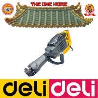 ราคา DELI PT สกัดทำลาย ไฟฟ้า EDL-DG15-E1 DELI (สินค้ามีคุณภาพ..พร้อมจัดส่ง..) # ออก..ใบเสร็จ-ใบกำกับภาษี..ได้ครับ.. (29538805769)