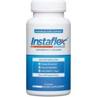 ราคา อาหารเสริมสนับสนุนขั้นสูงที่ข้อสนับสนุน Boswellia Serrata Extractat UC-II Collagenat Resveratrolat Turmeraatflex ATP dildoBoswellia Serrata Collagenat 3 แพ็ค (47311253253)