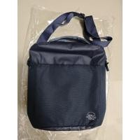 ราคา INCASE X WORLD KNOWLEDGE FORUM Messenger bag มือสองของแท้ (57755899106)