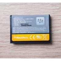 ราคา แบตเตอรี่ Blackberry 9800 9810 Battery Model FS1 F-S1 (23675953953)