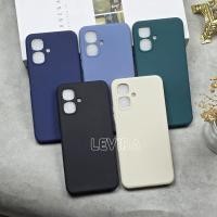 ราคา Infinix Smart 10 Infinix Smart 10 Plus Softcase Macaron Square / Case Square Edge Case Infinix Smart 10 Infinix Smart 10 Plus MS-1 (42780316378)