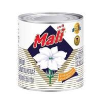 ราคา [สินค้าส่งด่วน] มะลิผลิตภัณฑ์นมข้นหวาน 355 กรัม MALI SWEETENED CONDENSED MILK 355 G. (57061264665)