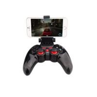 ราคา Dobe TI-465 by Mastersat Bluetooth Wireless Game gamepad Controller Joystick for Android IOS Apple Smart Mobile (2309335921)