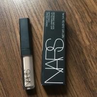 ราคา Nars concealer (1288629180)