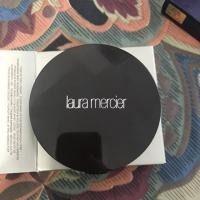 ราคา Laura Mercier smooth finish foundation powder #4 (823527234)