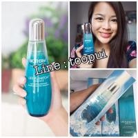 ราคา ☑️Biotherm Life Plankton Essence 125 ml ขนาดปกติ (87494353)